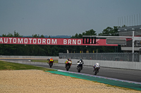 Slovakia-Ring;event-digital-images;motorbikes;no-limits;peter-wileman-photography;trackday;trackday-digital-images